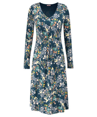 Effortlessly Elegant Dress Effortlessly Elegant Dress