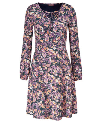 Autumn Dreaming Dress Autumn Dreaming Dress