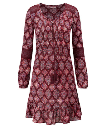 Simple Stylish Dress Simple Stylish Dress