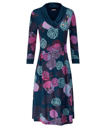 Subtle Stand Out Dress Subtle Stand Out Dress