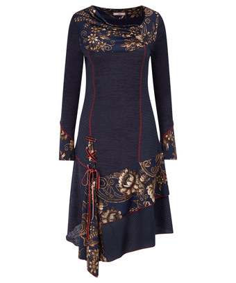 Regal Dress Regal Dress