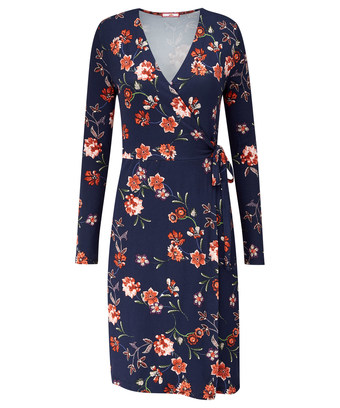 Joyful Jodie Dress Joyful Jodie Dress