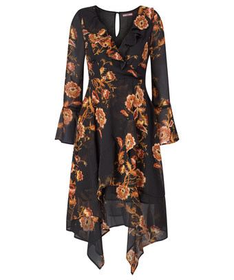 Royal Dress Royal Dress