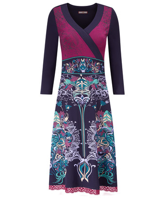 Love Life Dress Love Life Dress