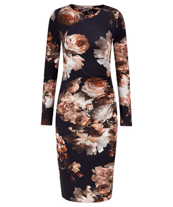 Elegant Dress Elegant Dress