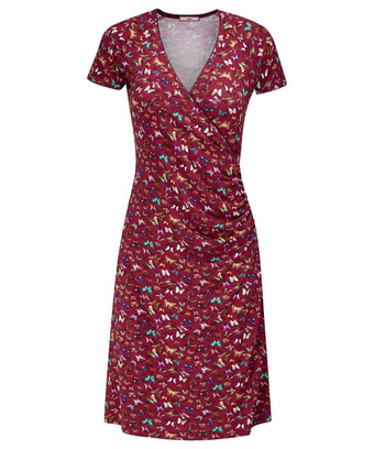 Butterfly Dress Butterfly Dress
