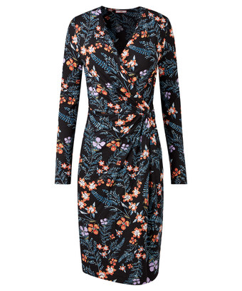Sharon's Favourite Dress Sharon's Favourite Dress