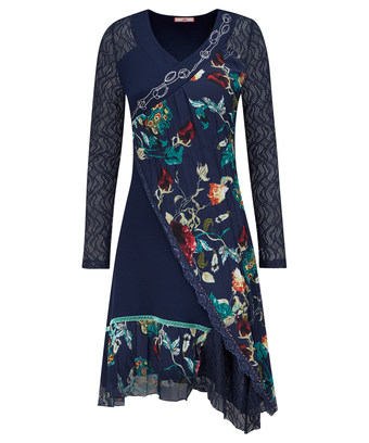 Striking Dress Striking Dress