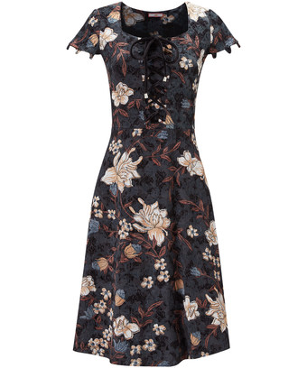 Sexy Effortless Dress Sexy Effortless Dress