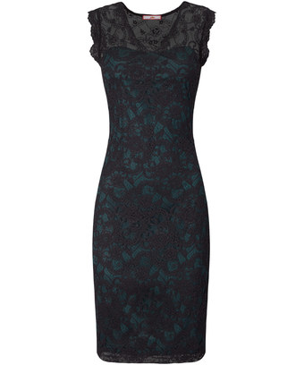 Sexy Lace Party Dress Sexy Lace Party Dress