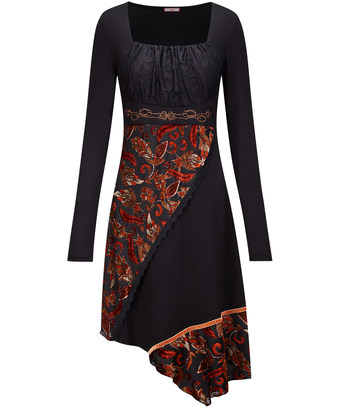 Queen Of The Thrones Dress Queen Of The Thrones Dress