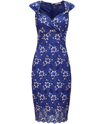 Queen Of Hearts Party Dress Queen Of Hearts Party Dress