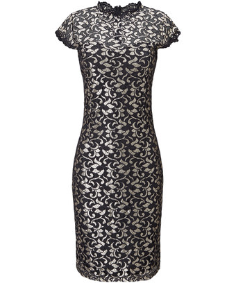 Party All Night Dress Party All Night Dress