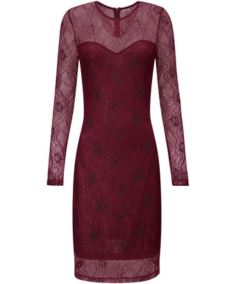 One Of A Kind Party Dress One Of A Kind Party Dress