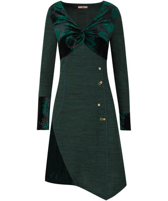 Spirit Dress Spirit Dress