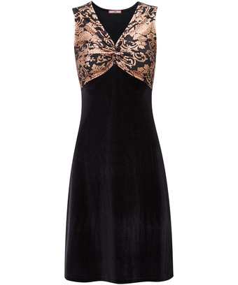 Glitz Glam Party Dress Glitz Glam Party Dress