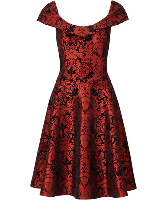 After Midnight Party Dress After Midnight Party Dress