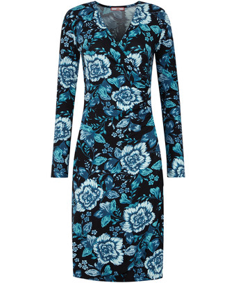 Chrissy's Favourite Dress Chrissy's Favourite Dress