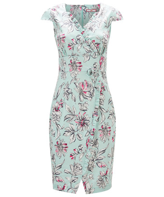Spring It On Dress Spring It On Dress