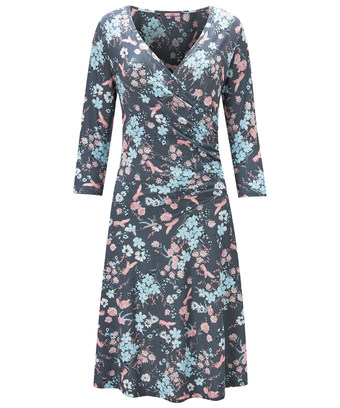 Lost In A Dream Dress Lost In A Dream Dress
