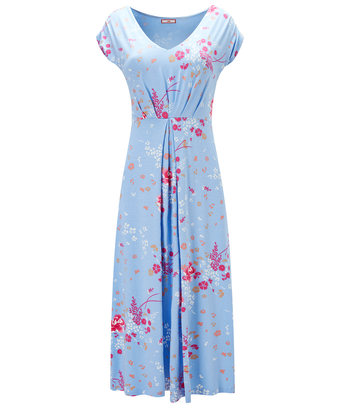 Sweet Thing Dress Sweet Thing Dress