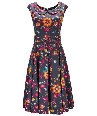 Soulful Summer Dress Soulful Summer Dress