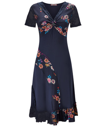 Distinctively Different Dress Distinctively Different Dress