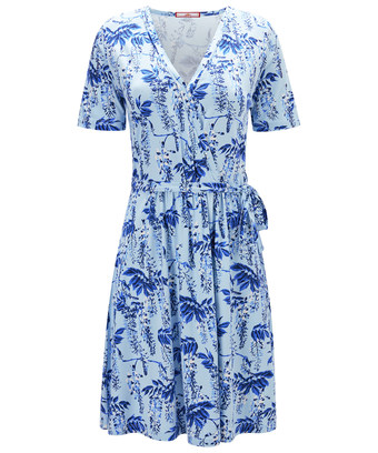 Summer Days Dress Summer Days Dress