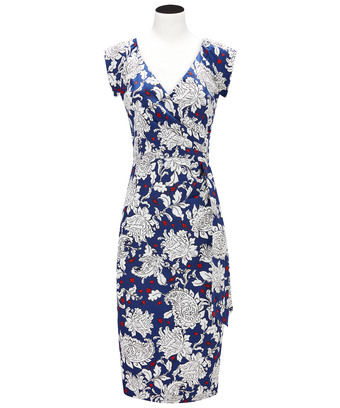 Charismatic Bodycon Dress Charismatic Bodycon Dress