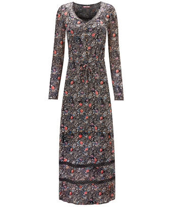 Festival Maxi Dress Festival Maxi Dress