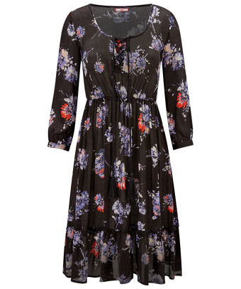 Mystical Dress Mystical Dress