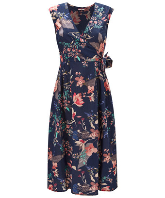 Exclusive Joe Browns Dress Exclusive Joe Browns Dress