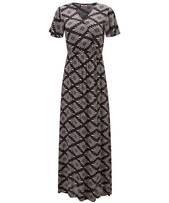 Flawless Maxi Dress Flawless Maxi Dress