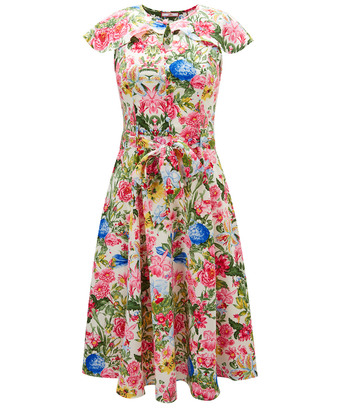 Lovely Occasion Dress Lovely Occasion Dress