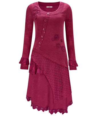 Amazingly Versatile Dress Amazingly Versatile Dress