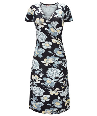 Colours Of Summer Dress Colours Of Summer Dress