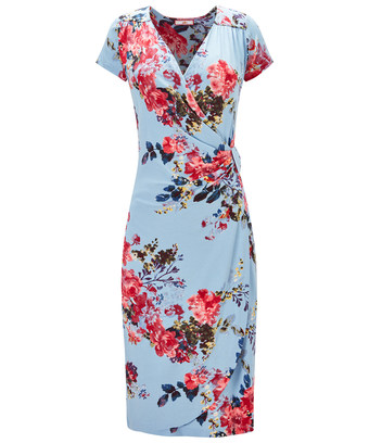 Summer Breeze Dress Summer Breeze Dress