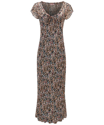 Ladies Day Dress Ladies Day Dress