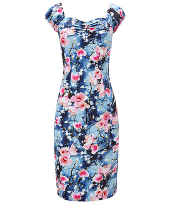 Image of joe browns summer dresses 2018