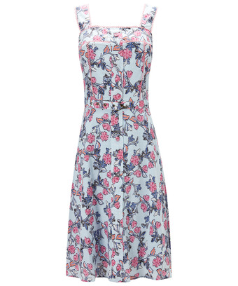 Better Than Ever Dress Better Than Ever Dress