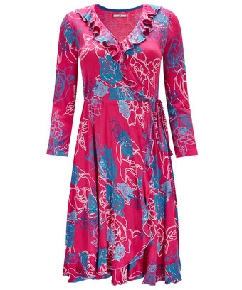 Distinctly Different Dress Distinctly Different Dress