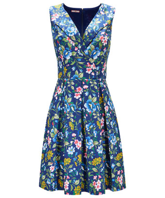 Perfection Skater Dress Perfection Skater Dress