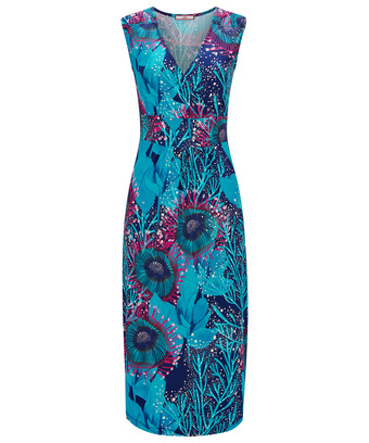 The Deep Dress The Deep Dress