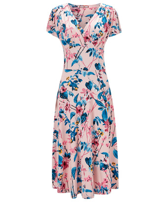 So Quirky Dress So Quirky Dress