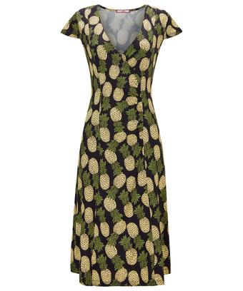 Push It Dress Push It Dress