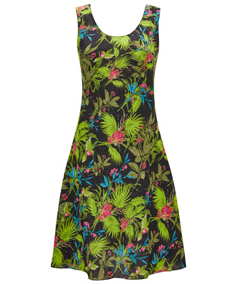 Ravishingly Reversible Dress Ravishingly Reversible Dress