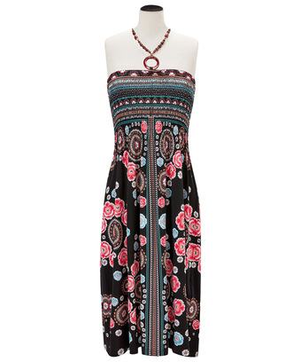 Love At The Beach Dress Love At The Beach Dress