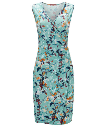 Summer Situation Dress Summer Situation Dress