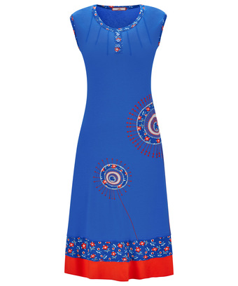 Welcome Home Dress Welcome Home Dress