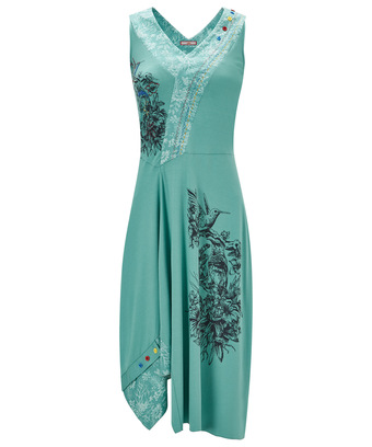 Inspirational Dress Inspirational Dress